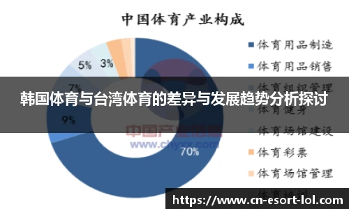 LOL押注正规平台