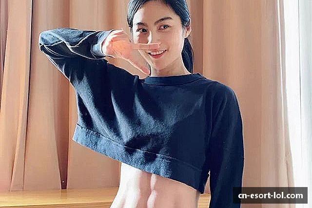 发现LOL英雄联盟竞猜平台
