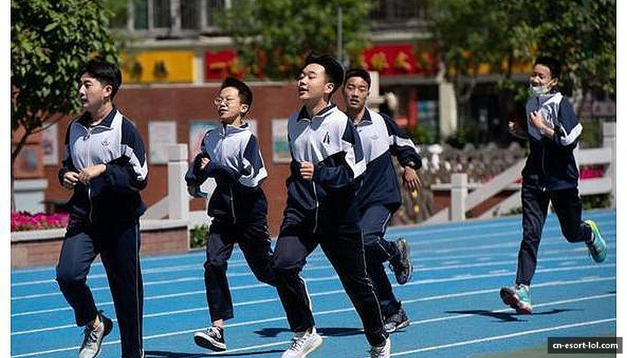 LOL押注正规平台