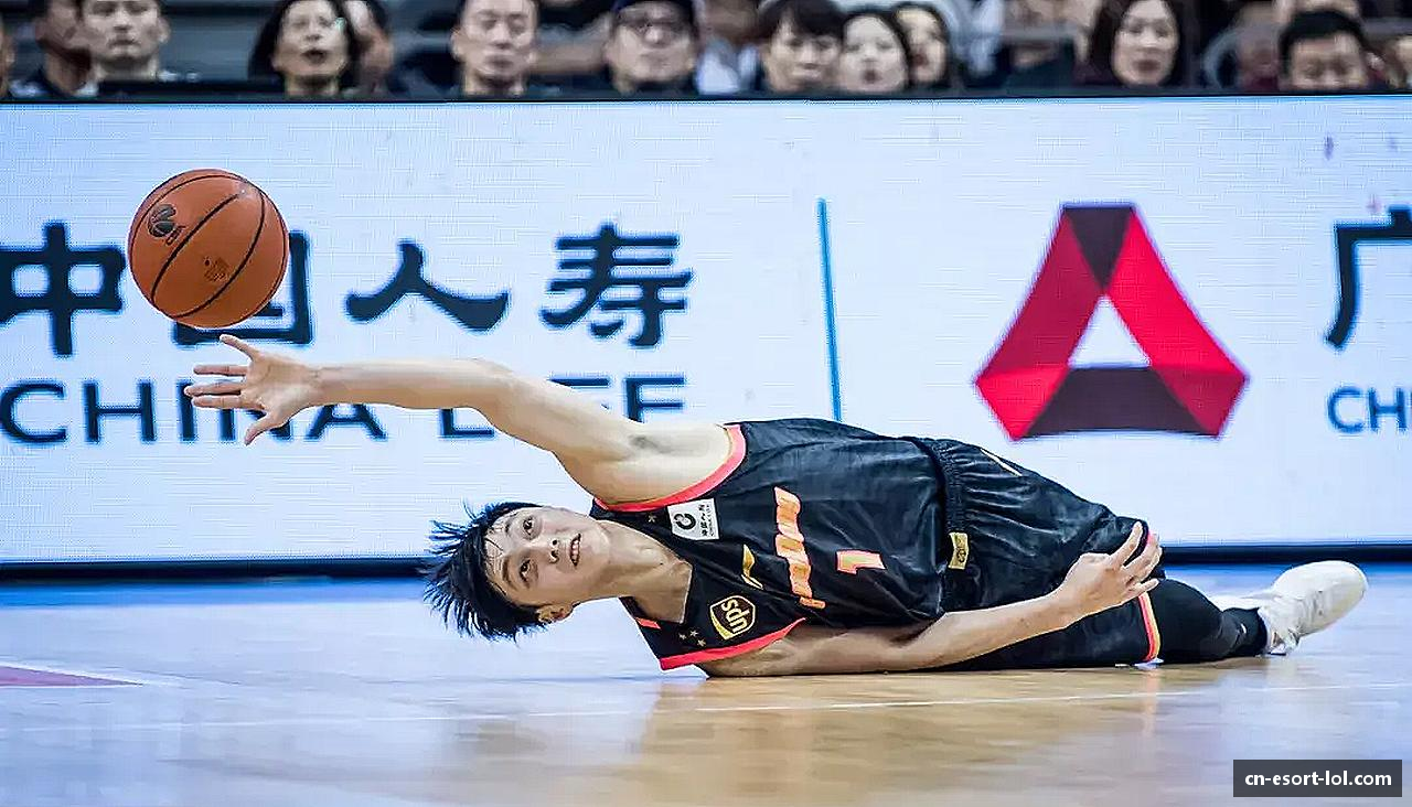 LOL竞猜大厅